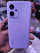 Redmi note 12 5g exchange only